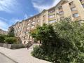 3-бөлмелі пәтер · 83.8 м² · 2/5 қабат, 17-ш/а. 76, бағасы: 28 млн ₸ в Актау, 17-й мкр — фото 14