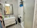 3-бөлмелі пәтер · 83.8 м² · 2/5 қабат, 17-ш/а. 76, бағасы: 28 млн ₸ в Актау, 17-й мкр — фото 13