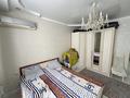 3-бөлмелі пәтер · 83.8 м² · 2/5 қабат, 17-ш/а. 76, бағасы: 28 млн ₸ в Актау, 17-й мкр — фото 4