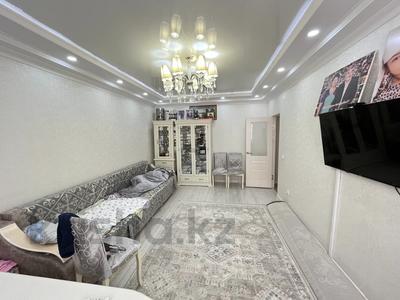 3-комнатная квартира · 83.8 м² · 2/5 этаж, 17-й мкр 76 за 28 млн ₸ в Актау