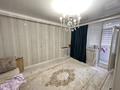 3-бөлмелі пәтер · 83.8 м² · 2/5 қабат, 17-ш/а. 76, бағасы: 28 млн ₸ в Актау, 17-й мкр — фото 6