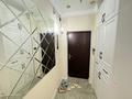 3-бөлмелі пәтер · 83.8 м² · 2/5 қабат, 17-ш/а. 76, бағасы: 28 млн ₸ в Актау, 17-й мкр — фото 7