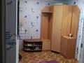 2-бөлмелі пәтер, 47.6 м², 1/3 қабат, Морозова 10а — Район вокзала, бағасы: 15 млн 〒 в Щучинске — фото 5