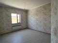 Отдельный дом · 6 комнат · 206 м² · 10 сот., Байлдыр 9 за 65 млн ₸ в Туркестане — фото 17