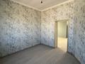Отдельный дом · 6 комнат · 206 м² · 10 сот., Байлдыр 9 за 65 млн ₸ в Туркестане — фото 20