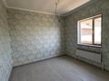 Отдельный дом · 6 комнат · 206 м² · 10 сот., Байлдыр 9 за 65 млн ₸ в Туркестане — фото 21