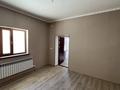 Отдельный дом · 6 комнат · 206 м² · 10 сот., Байлдыр 9 за 65 млн ₸ в Туркестане — фото 33