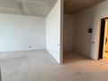 4-комнатная квартира · 153 м² · 14/20 этаж, Бухар жырау 26 за ~ 200 млн ₸ в Астане, Есильский р-н — фото 3