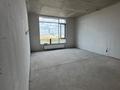 4-комнатная квартира · 153 м² · 14/20 этаж, Бухар жырау 26 за ~ 200 млн ₸ в Астане, Есильский р-н — фото 4