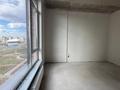 4-комнатная квартира · 153 м² · 14/20 этаж, Бухар жырау 26 за ~ 200 млн ₸ в Астане, Есильский р-н — фото 6