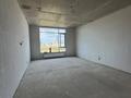 4-комнатная квартира · 153 м² · 14/20 этаж, Бухар жырау 26 за ~ 200 млн ₸ в Астане, Есильский р-н — фото 7
