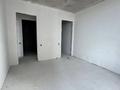 4-комнатная квартира · 153 м² · 14/20 этаж, Бухар жырау 26 за ~ 200 млн ₸ в Астане, Есильский р-н — фото 8