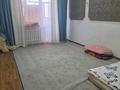 3-комнатная квартира · 72 м² · 1/5 этаж, Жаппасбай батыра 76 за 19 млн ₸ в 