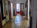 3-комнатная квартира · 72 м² · 1/5 этаж, Жаппасбай батыра 76 за 19 млн ₸ в  — фото 2