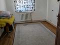 3-комнатная квартира · 72 м² · 1/5 этаж, Жаппасбай батыра 76 за 19 млн ₸ в  — фото 3