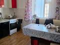 3-комнатная квартира · 72 м² · 1/5 этаж, Жаппасбай батыра 76 за 19 млн ₸ в  — фото 4