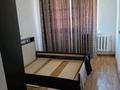 3-комнатная квартира · 72 м² · 1/5 этаж, Жаппасбай батыра 76 за 19 млн ₸ в  — фото 5