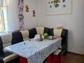 3-комнатная квартира · 72 м² · 1/5 этаж, Жаппасбай батыра 76 за 19 млн ₸ в  — фото 6