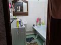 3-комнатная квартира · 72 м² · 1/5 этаж, Жаппасбай батыра 76 за 19 млн ₸ в  — фото 7