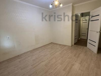 2-бөлмелі пәтер · 54 м² · 1/5 қабат, мира, бағасы: 20.5 млн ₸ в Петропавловске