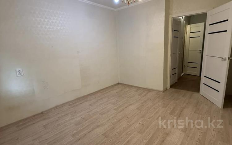 2-бөлмелі пәтер · 54 м² · 1/5 қабат, мира, бағасы: 20.5 млн ₸ в Петропавловске — фото 2