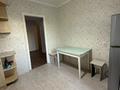 2-бөлмелі пәтер · 54 м² · 1/5 қабат, мира, бағасы: 20.5 млн ₸ в Петропавловске — фото 11