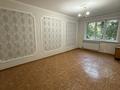2-бөлмелі пәтер · 54 м² · 1/5 қабат, мира, бағасы: 20.5 млн ₸ в Петропавловске — фото 5