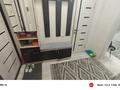 1-бөлмелі пәтер · 43.5 м² · 5/5 қабат, мкр Саялы, бағасы: 25 млн ₸ в Алматы, Алатауский р-н — фото 2