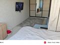 1-бөлмелі пәтер · 43.5 м² · 5/5 қабат, мкр Саялы, бағасы: 25 млн ₸ в Алматы, Алатауский р-н — фото 6