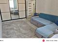 1-бөлмелі пәтер · 43.5 м² · 5/5 қабат, мкр Саялы, бағасы: 25 млн ₸ в Алматы, Алатауский р-н — фото 4