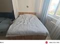 1-бөлмелі пәтер · 43.5 м² · 5/5 қабат, мкр Саялы, бағасы: 25 млн ₸ в Алматы, Алатауский р-н — фото 7