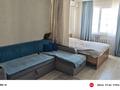 1-бөлмелі пәтер · 43.5 м² · 5/5 қабат, мкр Саялы, бағасы: 25 млн ₸ в Алматы, Алатауский р-н — фото 5