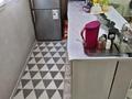 1-бөлмелі пәтер · 43.5 м² · 5/5 қабат, мкр Саялы, бағасы: 25 млн ₸ в Алматы, Алатауский р-н — фото 10