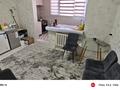 1-бөлмелі пәтер · 43.5 м² · 5/5 қабат, мкр Саялы, бағасы: 25 млн ₸ в Алматы, Алатауский р-н — фото 8