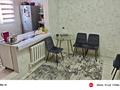 1-бөлмелі пәтер · 43.5 м² · 5/5 қабат, мкр Саялы, бағасы: 25 млн ₸ в Алматы, Алатауский р-н — фото 9