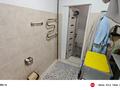 1-бөлмелі пәтер · 43.5 м² · 5/5 қабат, мкр Саялы, бағасы: 25 млн ₸ в Алматы, Алатауский р-н — фото 13