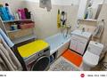 1-бөлмелі пәтер · 43.5 м² · 5/5 қабат, мкр Саялы, бағасы: 25 млн ₸ в Алматы, Алатауский р-н — фото 12