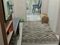 1-бөлмелі пәтер · 43.5 м² · 5/5 қабат, мкр Саялы, бағасы: 25 млн ₸ в Алматы, Алатауский р-н