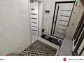 1-бөлмелі пәтер · 43.5 м² · 5/5 қабат, мкр Саялы, бағасы: 25 млн ₸ в Алматы, Алатауский р-н — фото 3