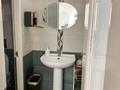 Свободное назначение, офисы, магазины и бутики, салоны красоты · 100 м² за 700 000 ₸ в Атырау, мкр Сары Арка — фото 11