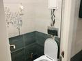 Свободное назначение, офисы, магазины и бутики, салоны красоты · 100 м² за 700 000 ₸ в Атырау, мкр Сары Арка — фото 12