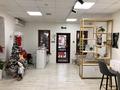 Свободное назначение, офисы, магазины и бутики, салоны красоты · 100 м² за 700 000 ₸ в Атырау, мкр Сары Арка — фото 6