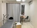Свободное назначение, офисы, магазины и бутики, салоны красоты · 100 м² за 700 000 ₸ в Атырау, мкр Сары Арка — фото 7