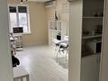 Свободное назначение, офисы, магазины и бутики, салоны красоты · 100 м² за 700 000 ₸ в Атырау, мкр Сары Арка — фото 8