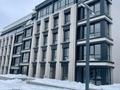 2-комнатная квартира · 100 м² · 3/5 этаж, мкр Ерменсай, Ушкемпирова 42 за 75 млн 〒 в Алматы, Бостандыкский р-н — фото 6