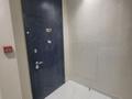 2-комнатная квартира · 100 м² · 3/5 этаж, мкр Ерменсай, Ушкемпирова 42 за 75 млн 〒 в Алматы, Бостандыкский р-н — фото 11