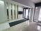 2-бөлмелі пәтер · 100 м² · 3/5 қабат, мкр Ерменсай, Ушкемпирова 42, бағасы: 75 млн 〒 в Алматы, Бостандыкский р-н