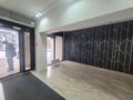 2-комнатная квартира · 100 м² · 3/5 этаж, мкр Ерменсай, Ушкемпирова 42 за 75 млн 〒 в Алматы, Бостандыкский р-н — фото 2