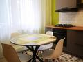 2-комнатная квартира · 60 м² · 4/9 этаж, Райымбека 286/1 за 300 000 ₸ в Алматы — фото 2