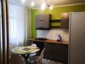 2-комнатная квартира · 60 м² · 4/9 этаж, Райымбека 286/1 за 300 000 ₸ в Алматы